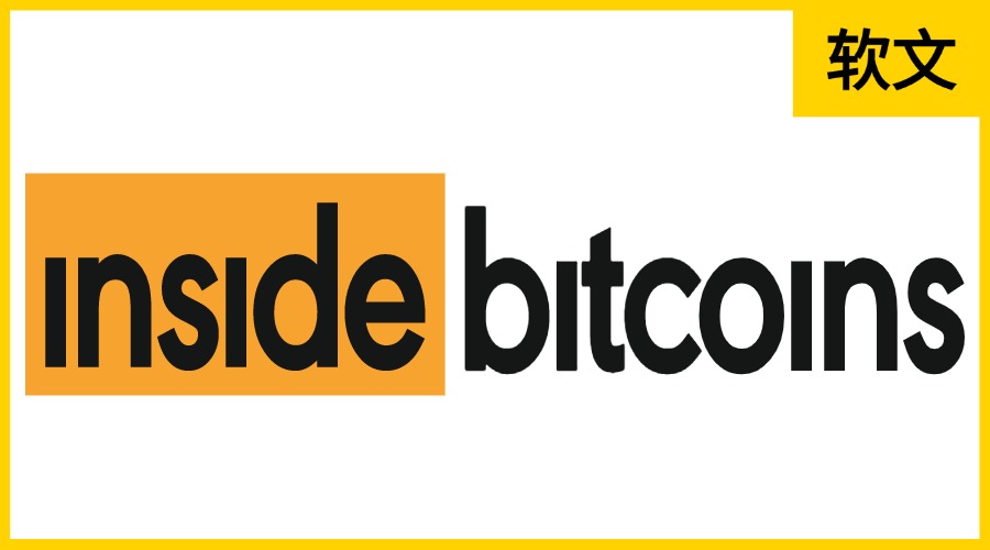 Inside Bitcoins